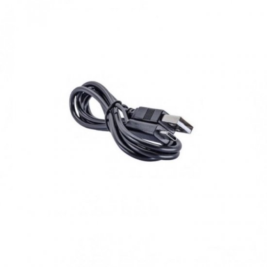 USB Charging Cable for Ancel DS600 DS700 Scanner - Click Image to Close